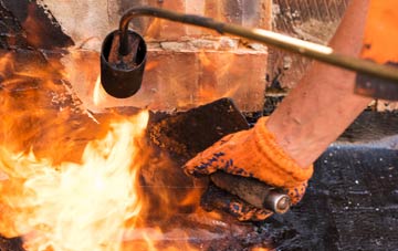 Vementry flat roof repair companies